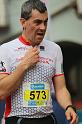 Maratonina 2016 - Arrivi - Roberto Palese - 032